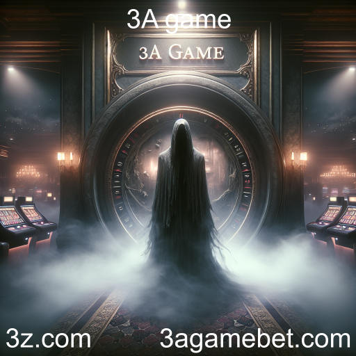 A Ascensão dos Jogos de Horror: Emoções e Inovações